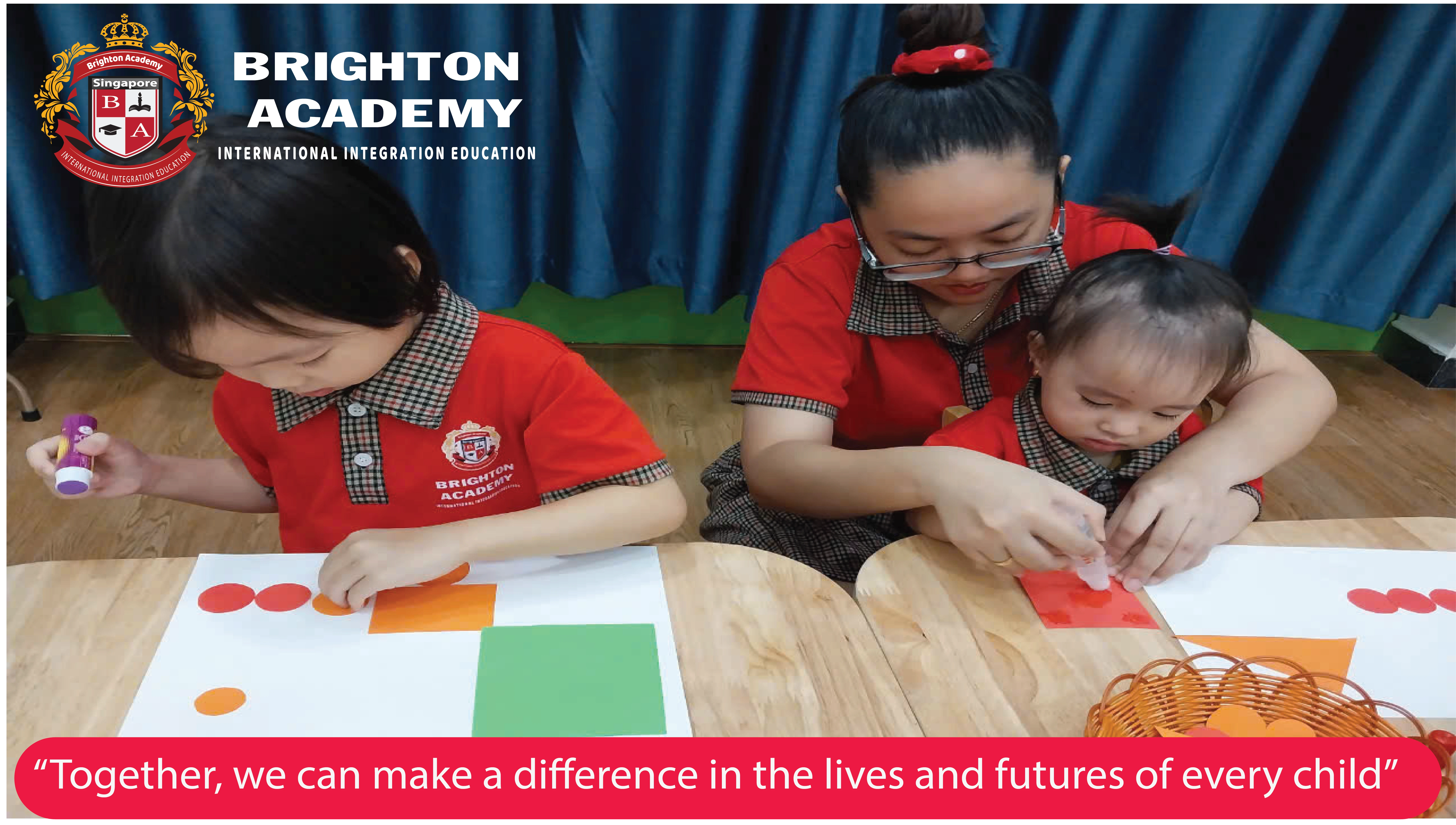 Interactive Activity 1